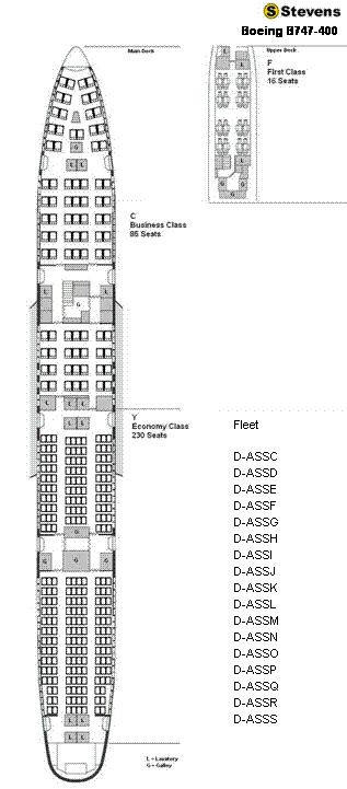 B744 Seat Map_New