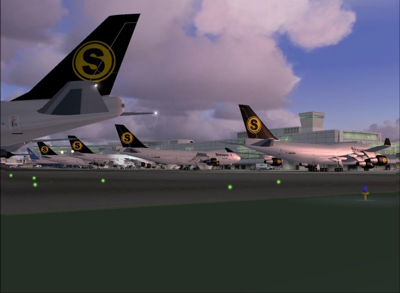 STV_USA_KSFO_3.JPG